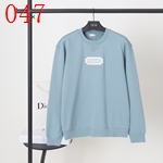 フェンディ パーカー コピー 代引き